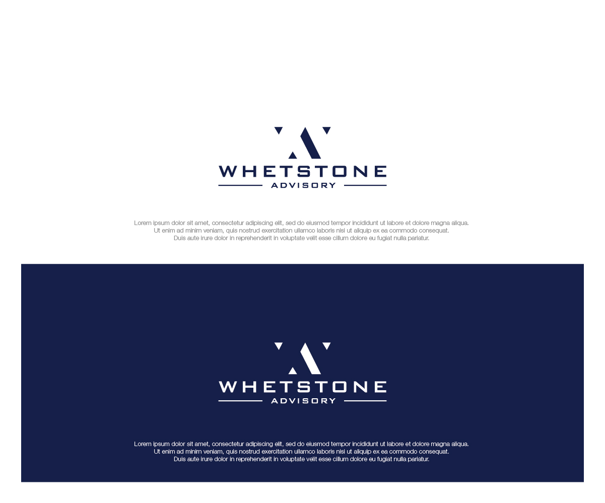 Logo Design by dstudios for this project | Design #32534196