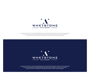 Logo Design by dstudios for this project | Design: #32534196