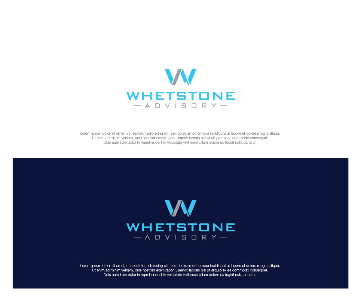 Logo Design by dstudios for this project | Design #32534197