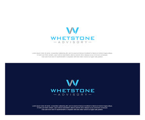 Logo Design by dstudios for this project | Design: #32534197