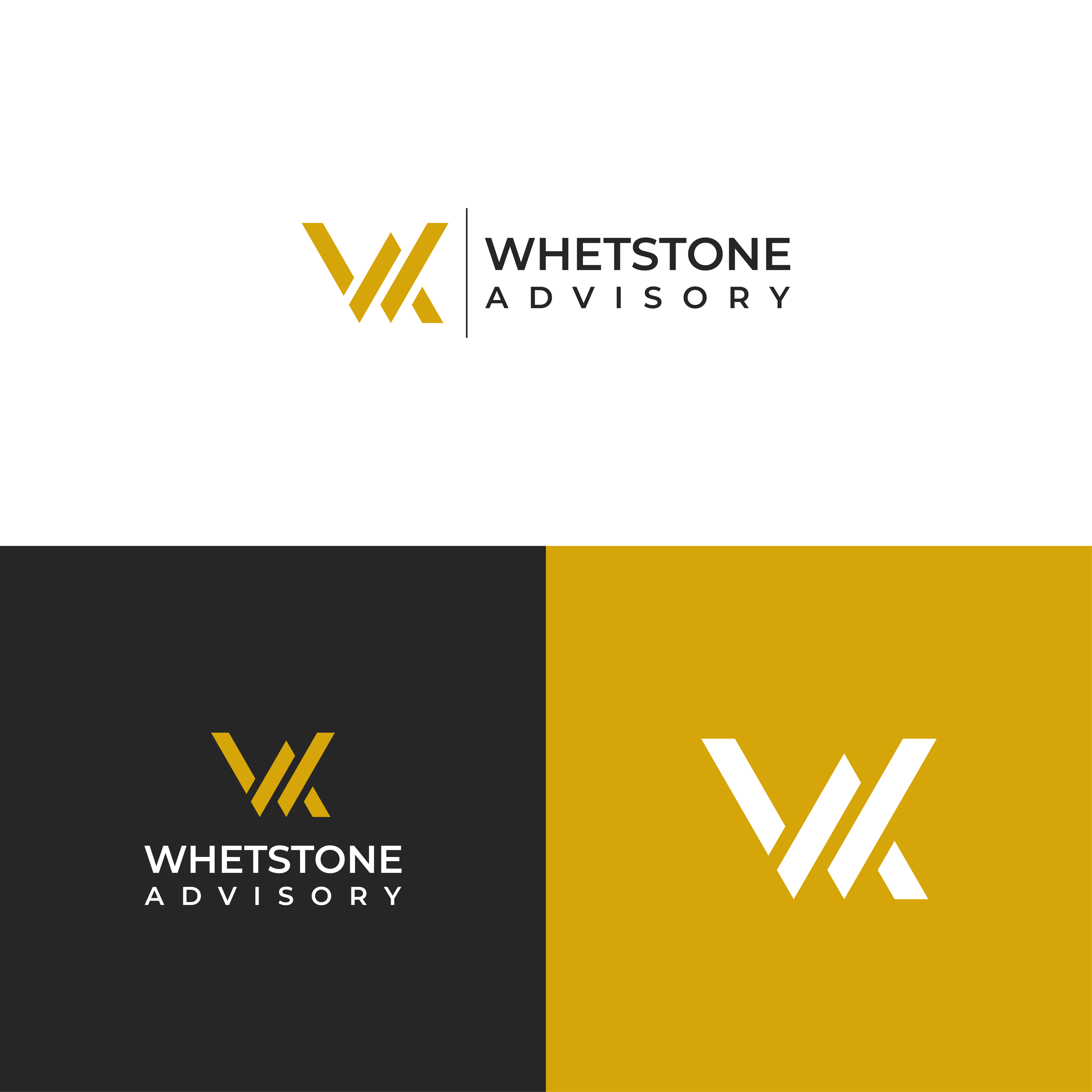 Diseño de Logo por Choiresia.id para este proyecto | Diseño #32519695