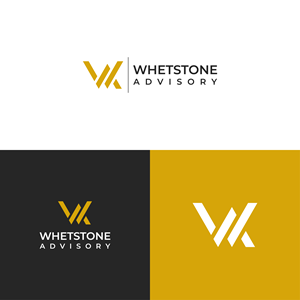 Diseño de Logo por Choiresia.id para este proyecto | Diseño: #32519695