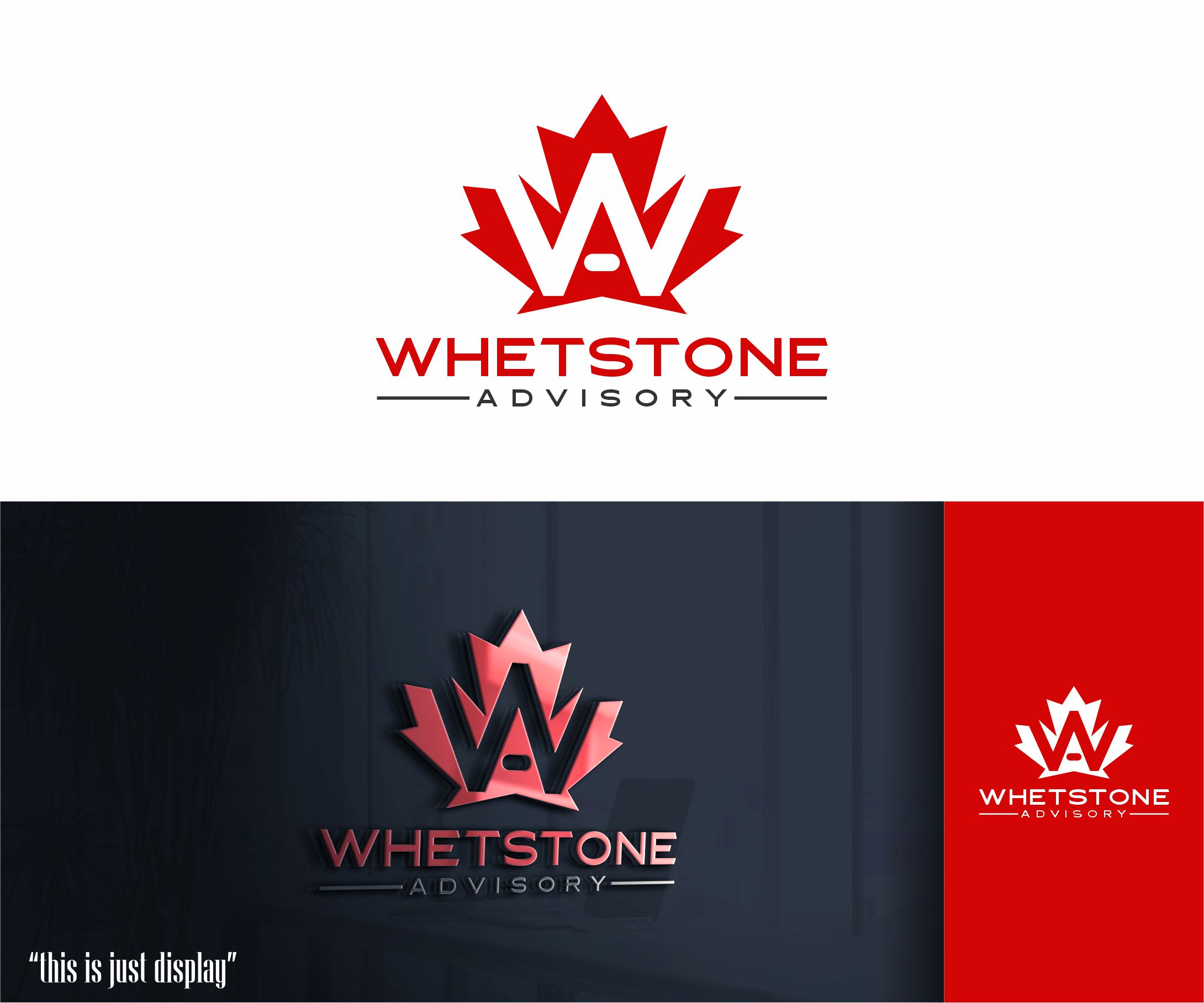 Logo-Design von alkaline für dieses Projekt | Design #32521751