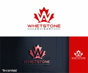 Diseño de Logo por alkaline para este proyecto | Diseño: #32521751