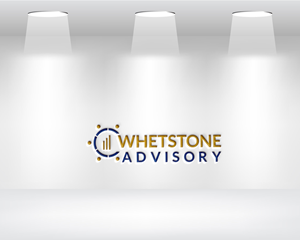 Diseño de Logo por Daniel Khan para este proyecto | Diseño: #32522222