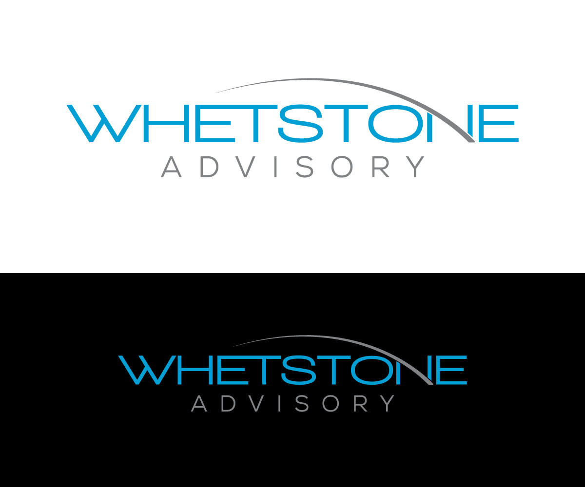 Logo-Design von Kavth für dieses Projekt | Design #32557985