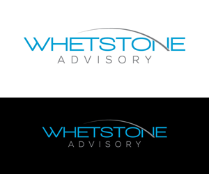 Logo Design by Kavth for this project | Design: #32557985