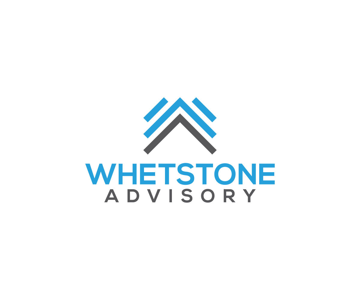 Logo Design by nadim420 for this project | Design #32558726