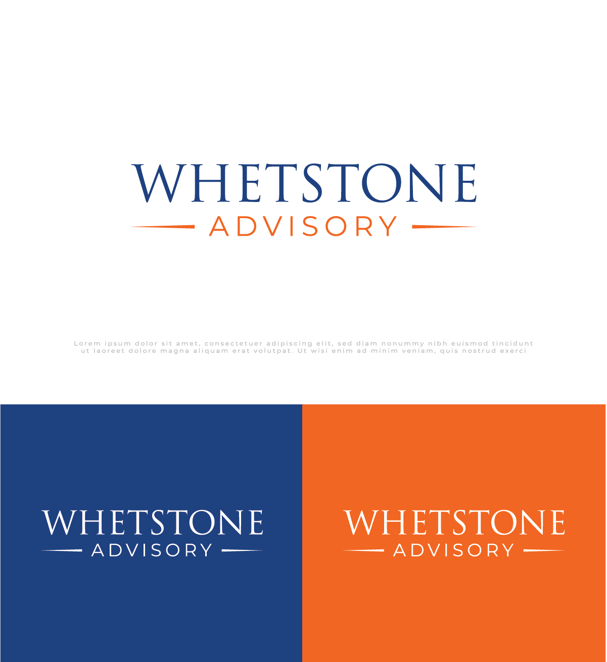 Logo Design by 99 Art.. for this project | Design #32521892