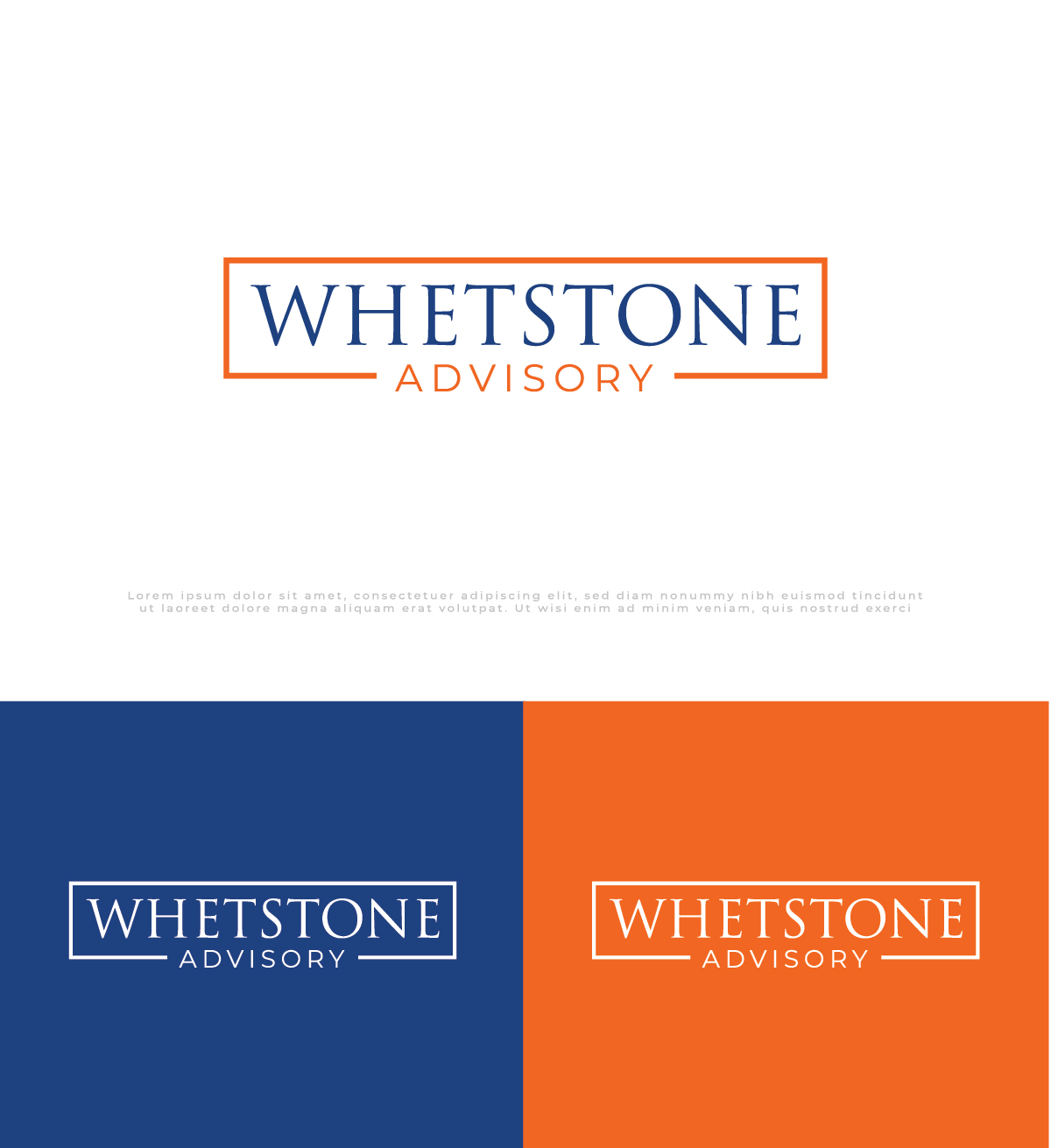 Logo Design by 99 Art.. for this project | Design #32521893