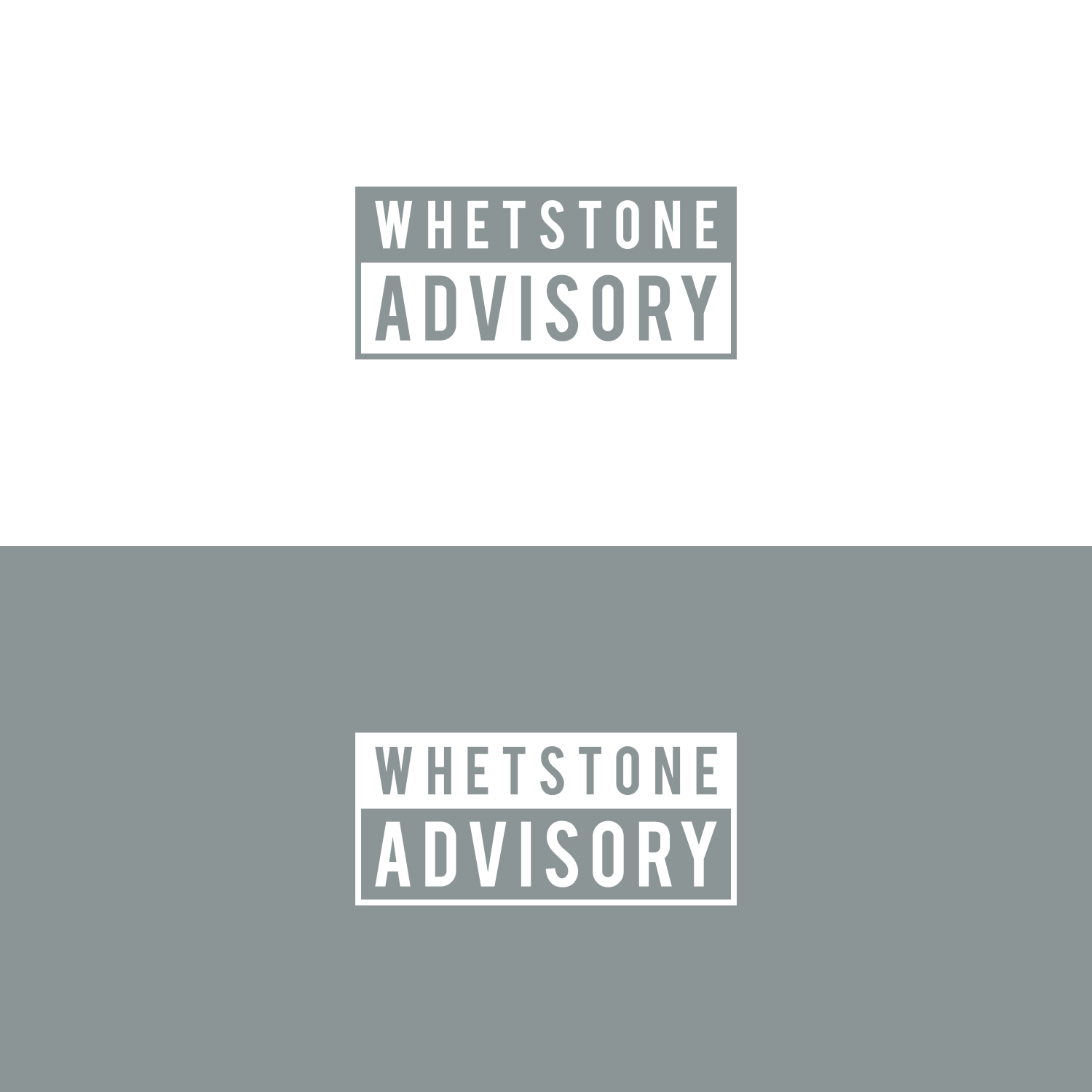 Diseño de Logo por JayaArt para este proyecto | Diseño #32522865