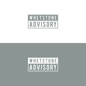 Logo Design by JayaArt