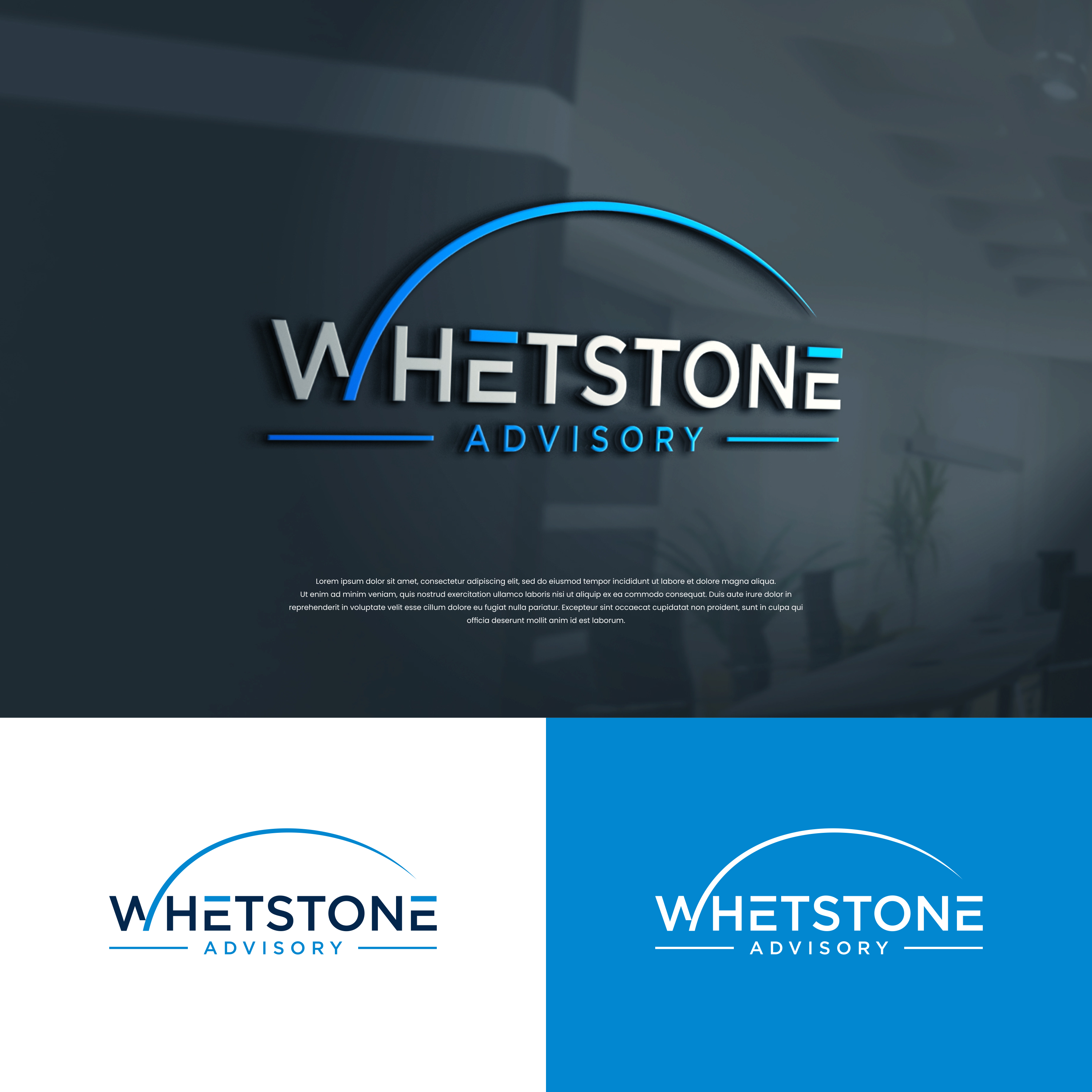 Logo-Design von ge.logo für dieses Projekt | Design #32520058