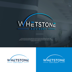 Diseño de Logo por ge.logo para este proyecto | Diseño: #32520058