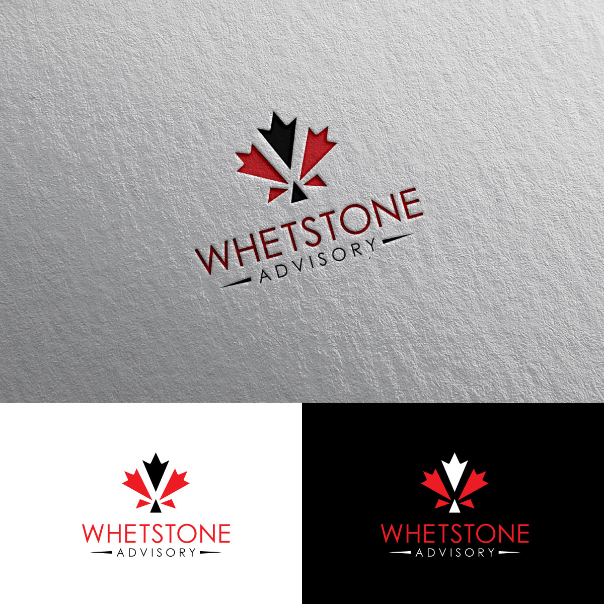 Logo Design by chris Ray for this project | Design #32520300
