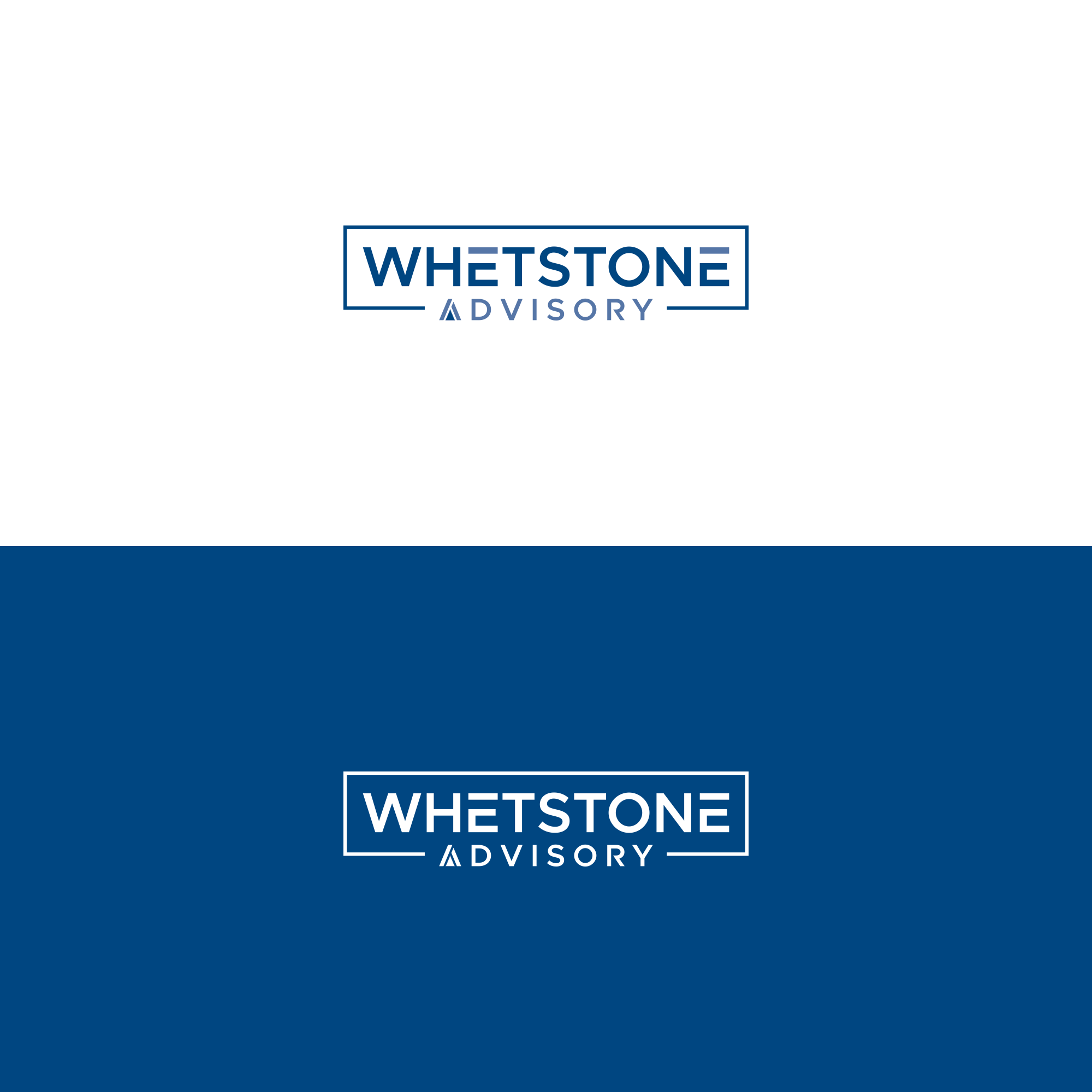 Logo Design by Bunglon_ for this project | Design #32525213