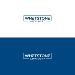 Logo Design by Bunglon_ for this project | Design: #32525213