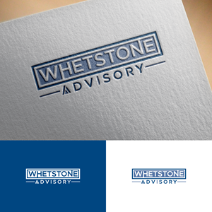 Logo Design by Bunglon_ for this project | Design: #32525263