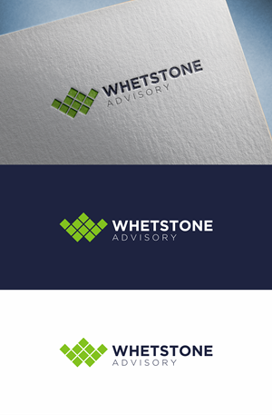 Logo Design by saesean for this project | Design: #32520110