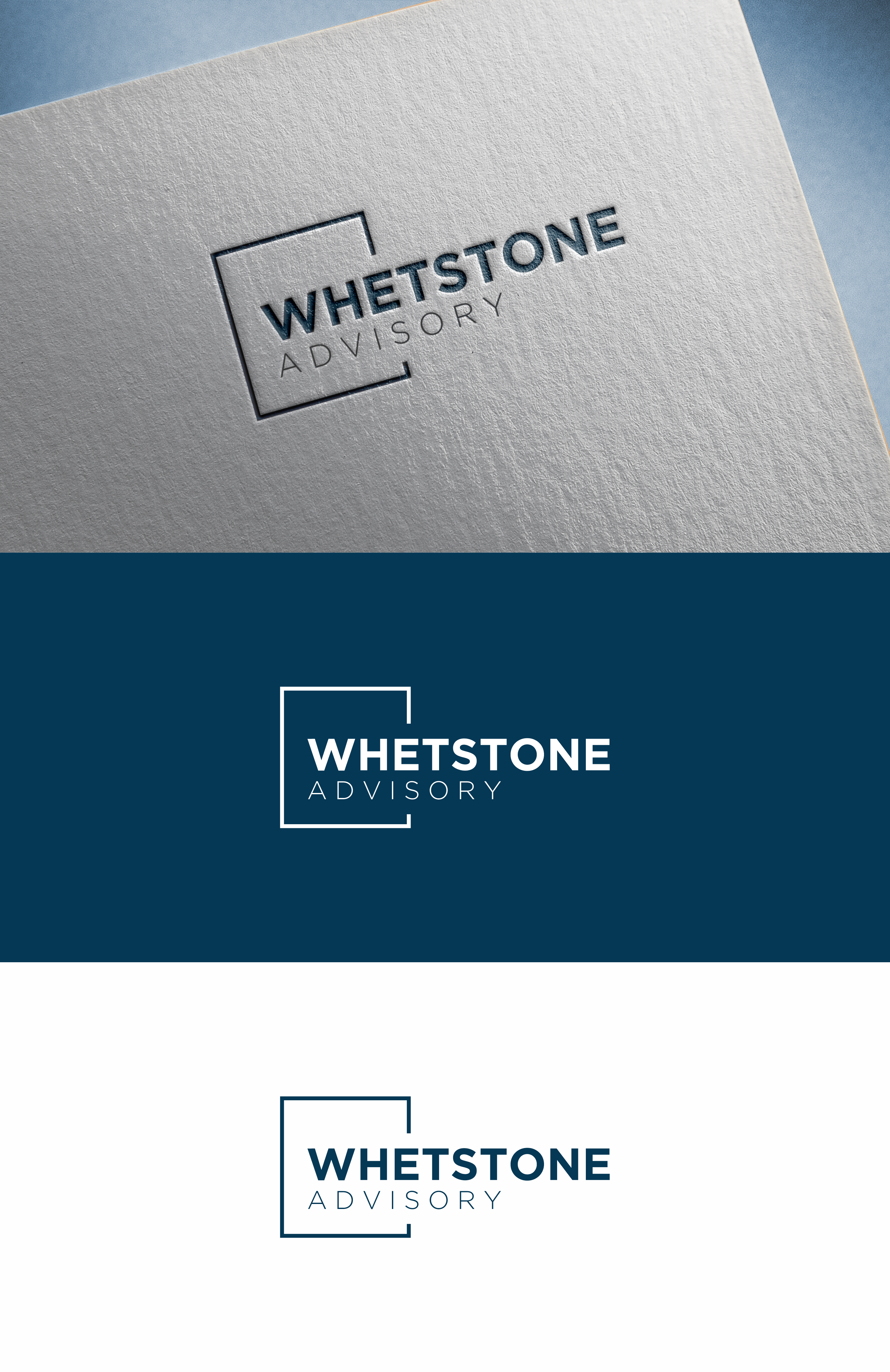 Logo-Design von saesean für dieses Projekt | Design #32520111