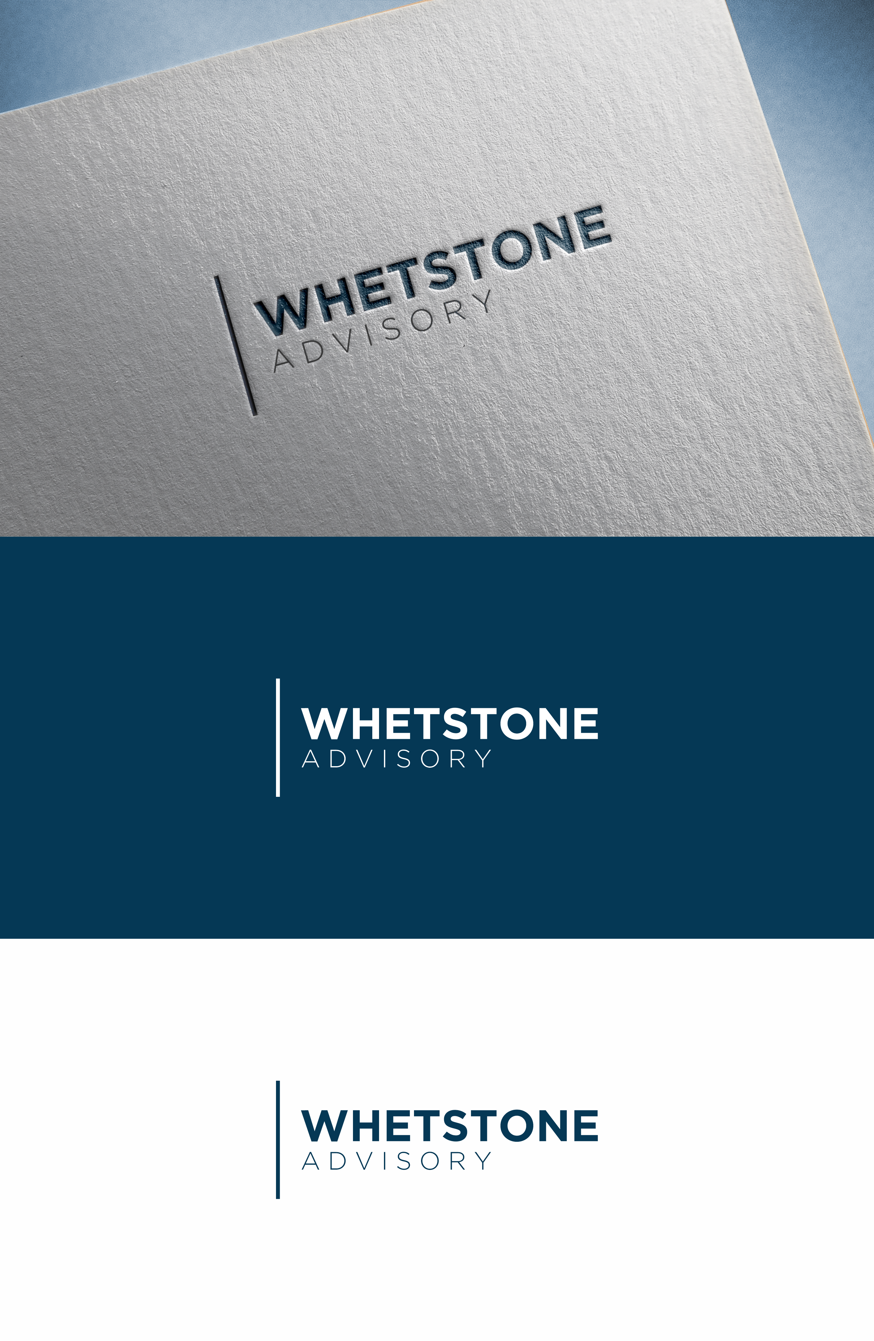 Logo Design by saesean for this project | Design #32520112