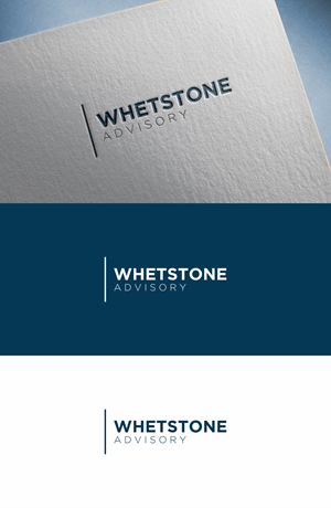 Diseño de Logo por saesean para este proyecto | Diseño: #32520112