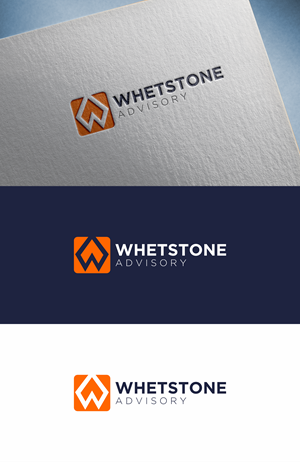 Diseño de Logo por saesean para este proyecto | Diseño: #32520113