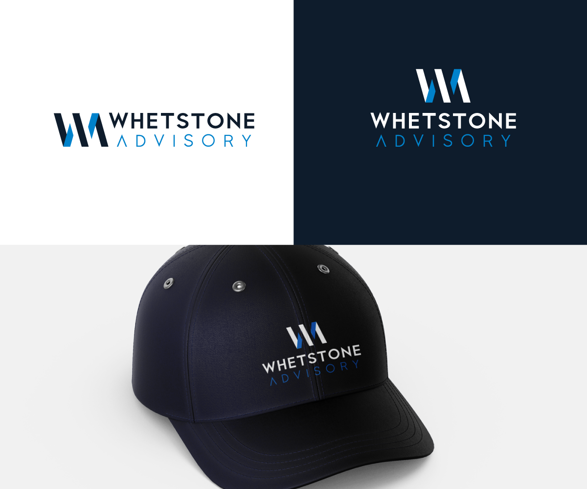 Logo-Design von METHODEMAN für dieses Projekt | Design #32519246