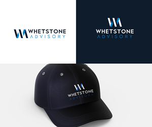 Logo Design by METHODEMAN for this project | Design: #32519246