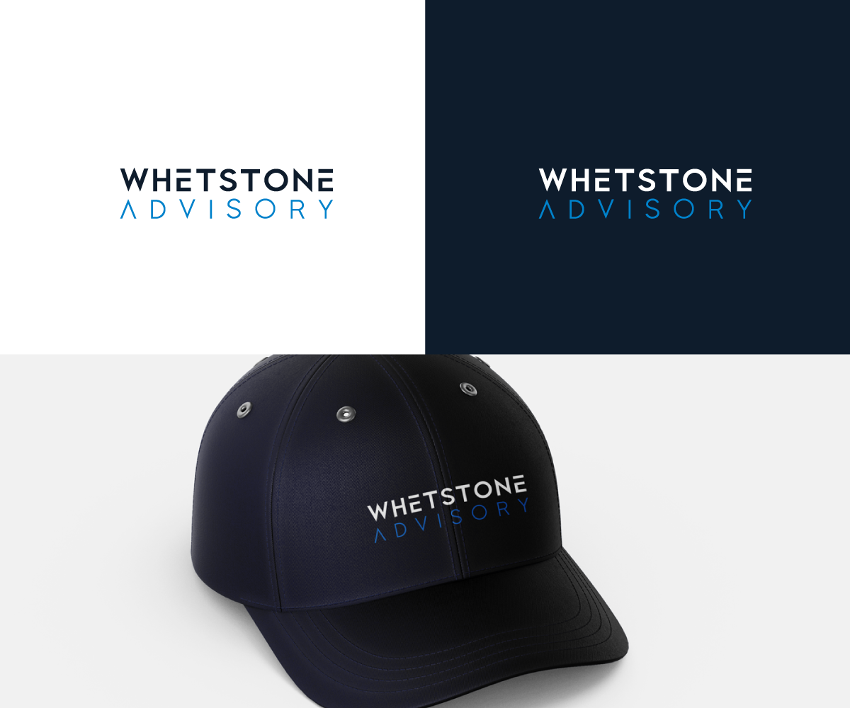 Logo Design by METHODEMAN for this project | Design #32519293