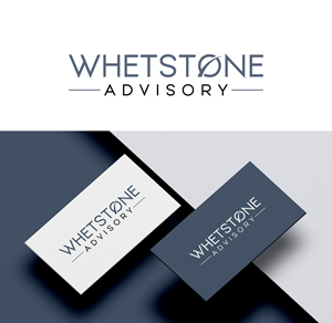 Logo Design by dx_designer for this project | Design #32562443