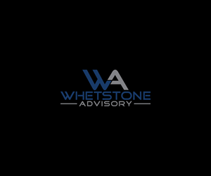 Logo Design by SoltBee for this project | Design: #32527034