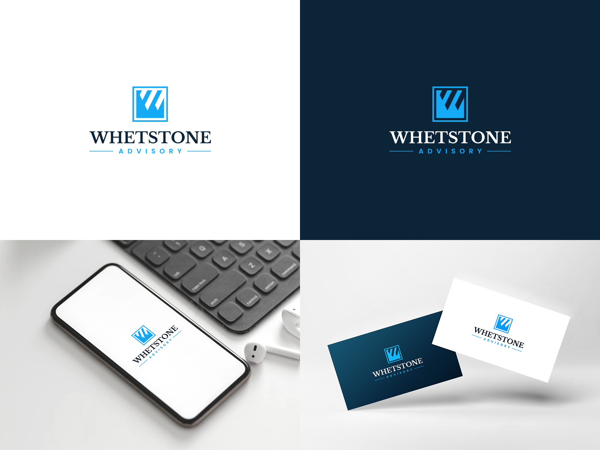 Logo Design by COLOUR CREATIVE for this project | Design #32563082