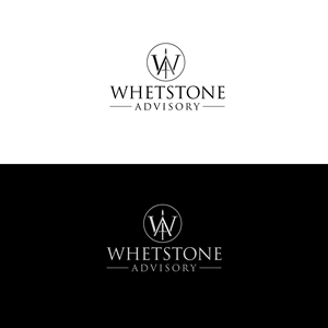 Logo Design by TDAC for this project | Design #32547320