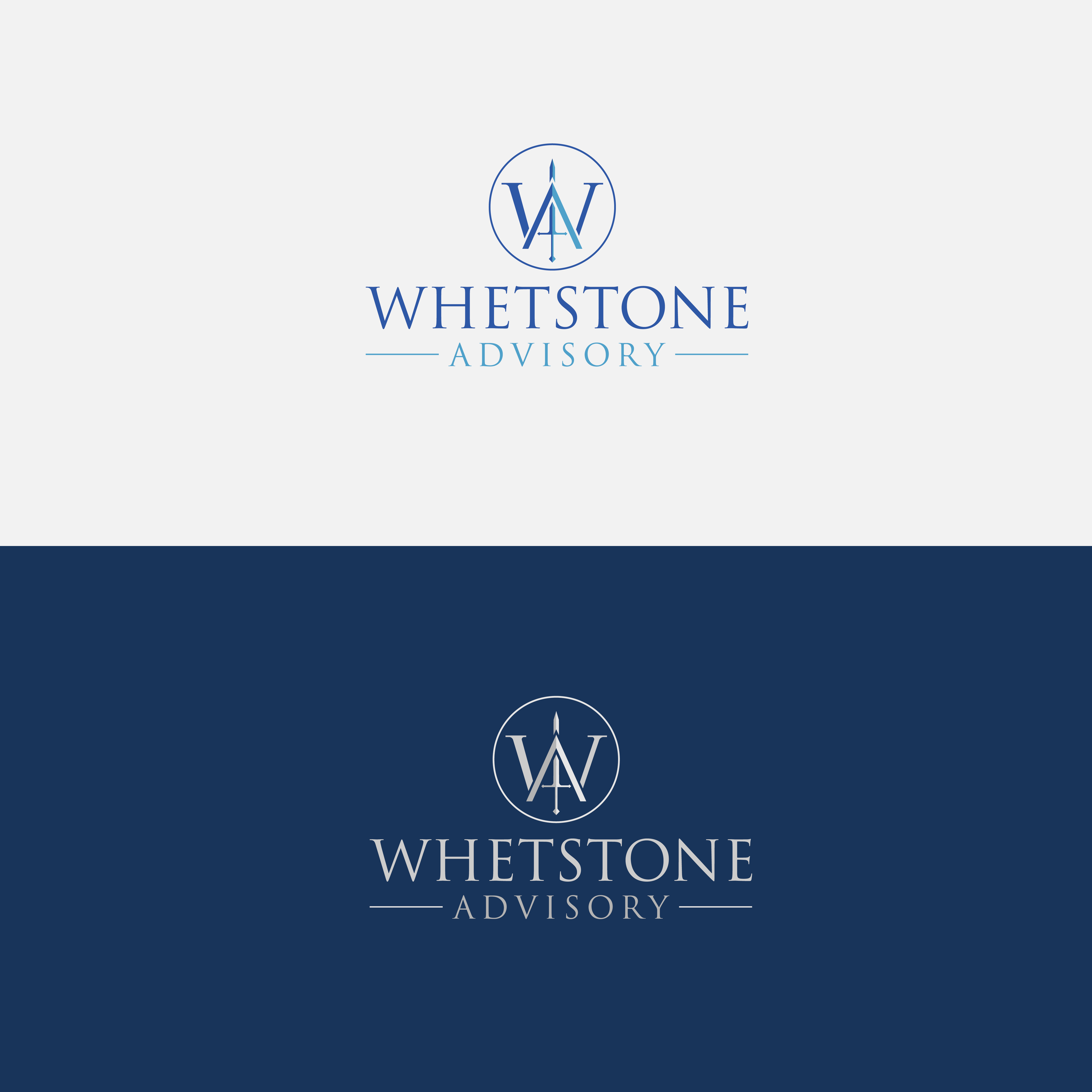 Logo-Design von TDAC für dieses Projekt | Design #32547467