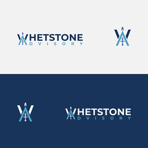 Diseño de Logo por TDAC para este proyecto | Diseño: #32548772