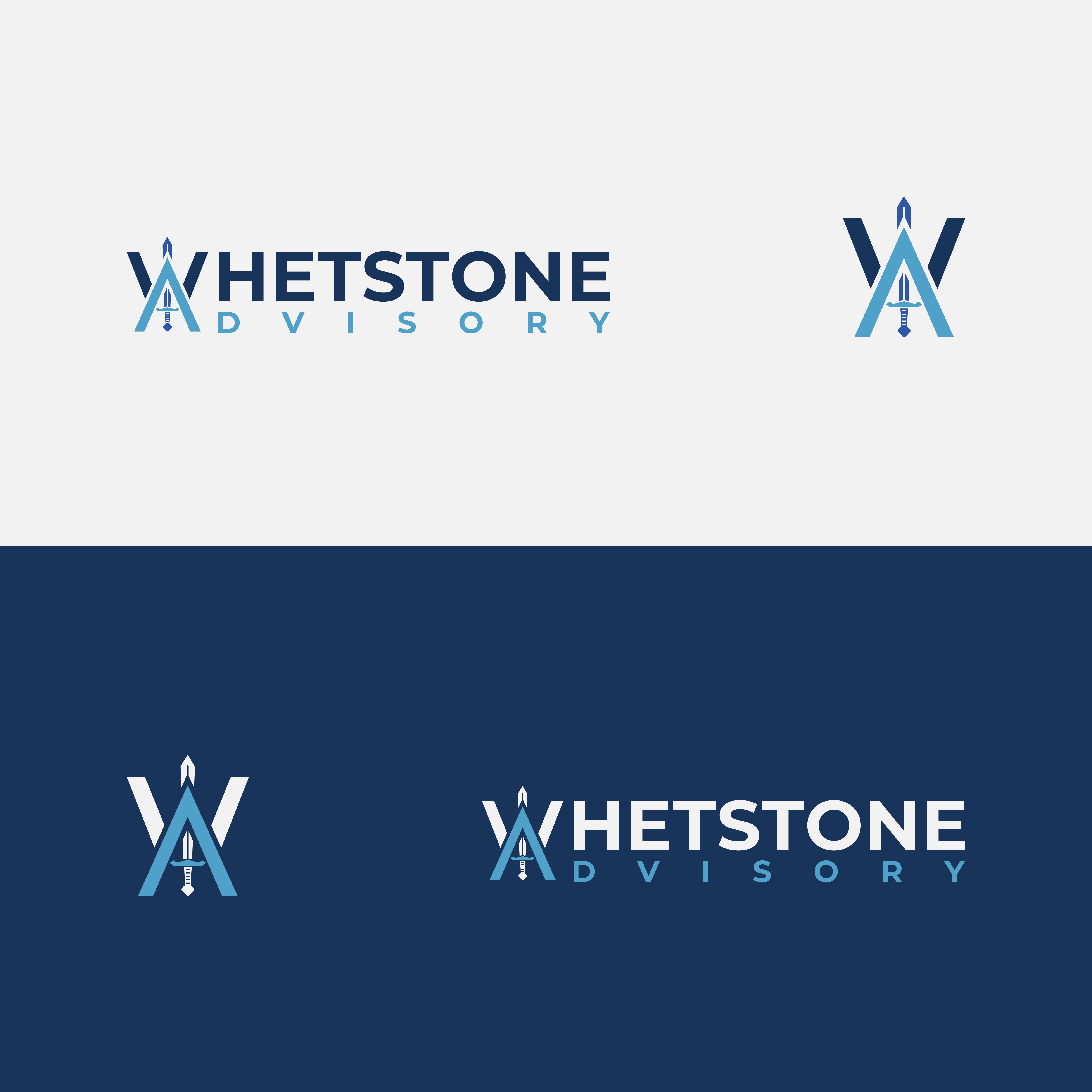 Logo Design by TDAC for this project | Design #32548820