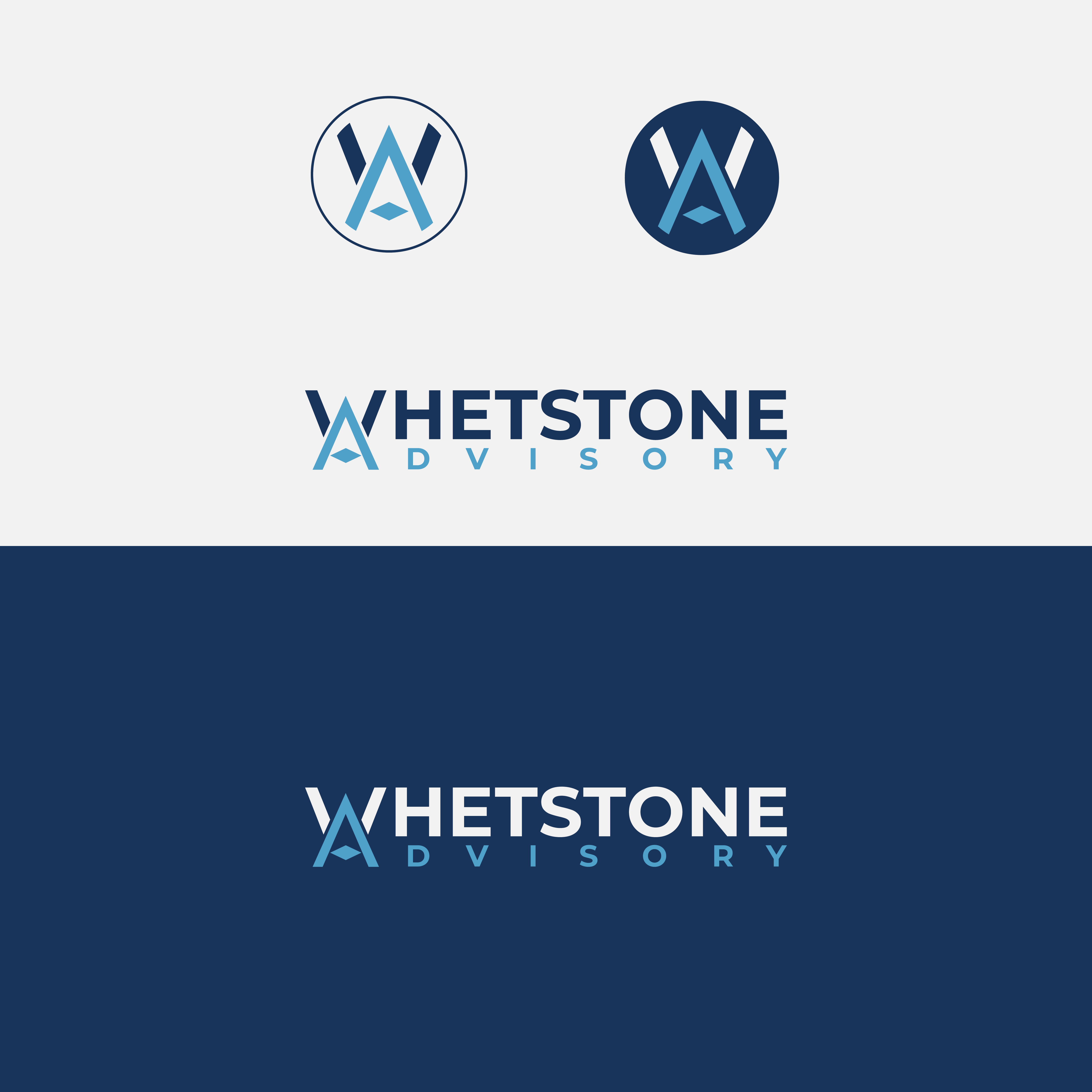 Logo Design by TDAC for this project | Design #32552160