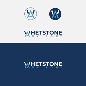 Diseño de Logo por TDAC para este proyecto | Diseño: #32552160