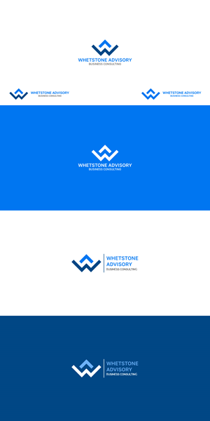 Logo Design by eLDRdsgn for this project | Design: #32560179