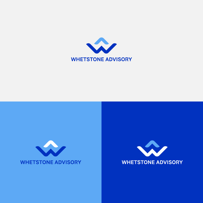 Logo Design by eLDRdsgn for this project | Design #32564162