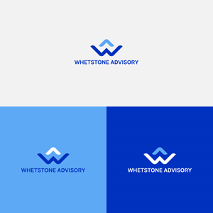 Logo Design by eLDRdsgn for this project | Design: #32564162