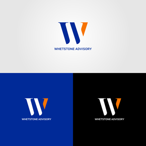 Logo Design by eLDRdsgn for this project | Design: #32564276