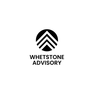 Logo Design by Ahmaziiz