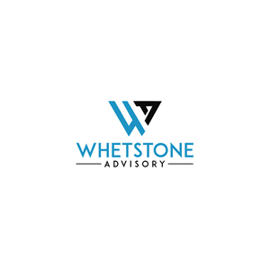 Logo Design by YourLogoMaster for this project | Design: #32525687