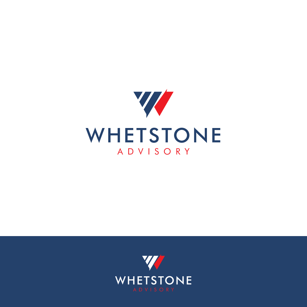 Logo Design by YourLogoMaster for this project | Design #32525688
