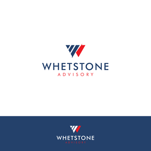 Diseño de Logo por YourLogoMaster para este proyecto | Diseño: #32525688