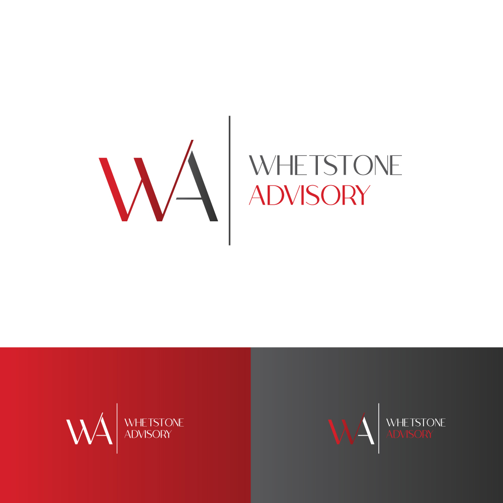 Logo-Design von YourLogoMaster für dieses Projekt | Design #32525689