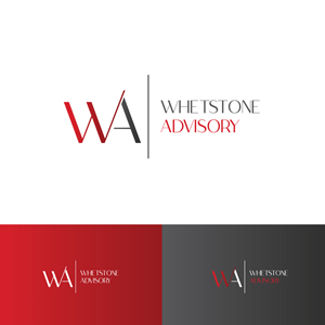 Logo Design by YourLogoMaster for this project | Design: #32525689
