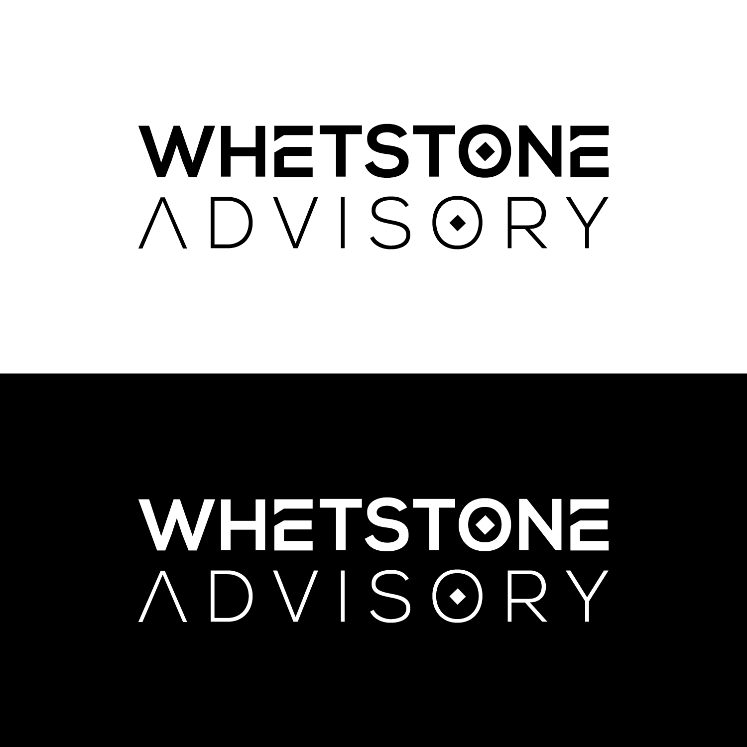 Logo-Design von pusing für dieses Projekt | Design #32530850